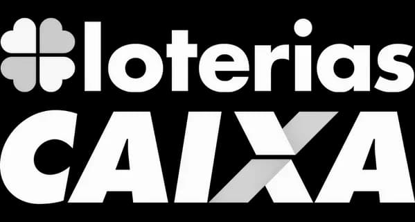 Loterias CAIXA