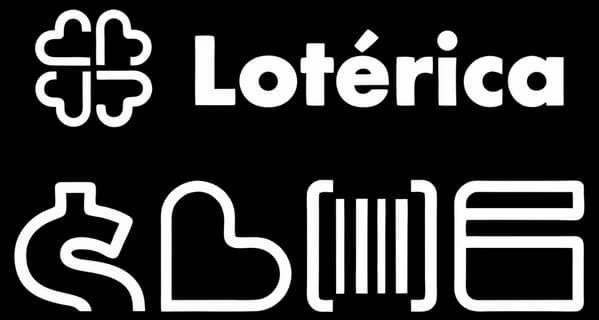 Lotérica